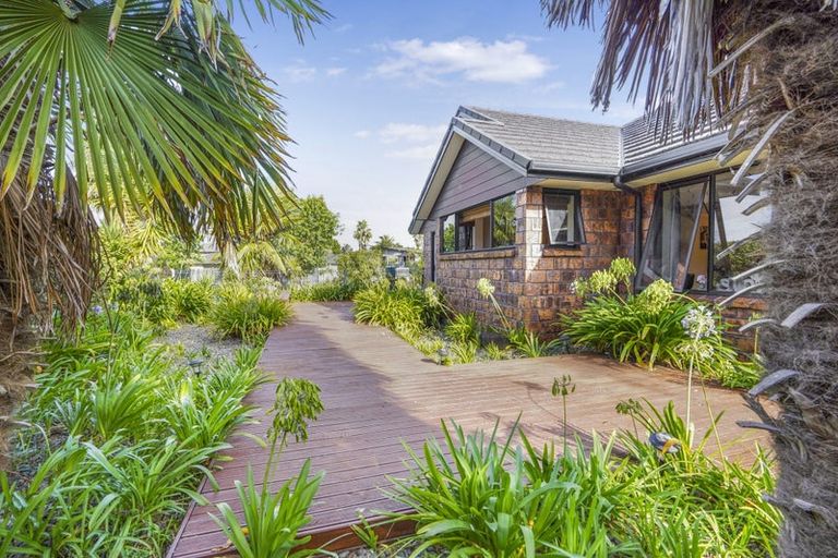 Photo of property in 14 Cherie Close, Rototuna, Hamilton, 3210