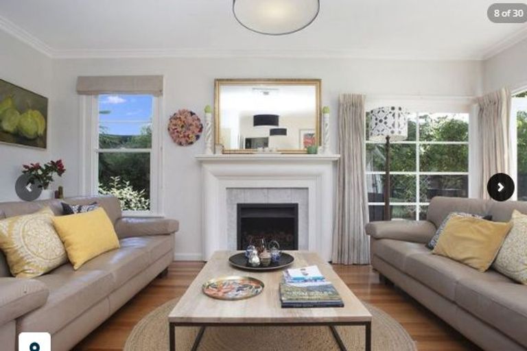 Photo of property in 433a Papanui Road, Strowan, Christchurch, 8052