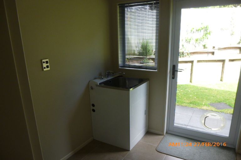 Photo of property in 40b Karaka Road, Otumoetai, Tauranga, 3110