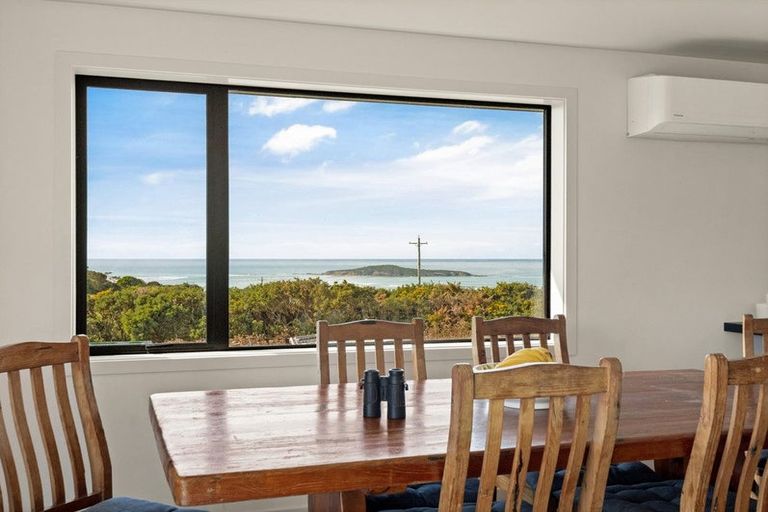 Photo of property in 1134 Finlayson Road, Taieri Beach, 9091