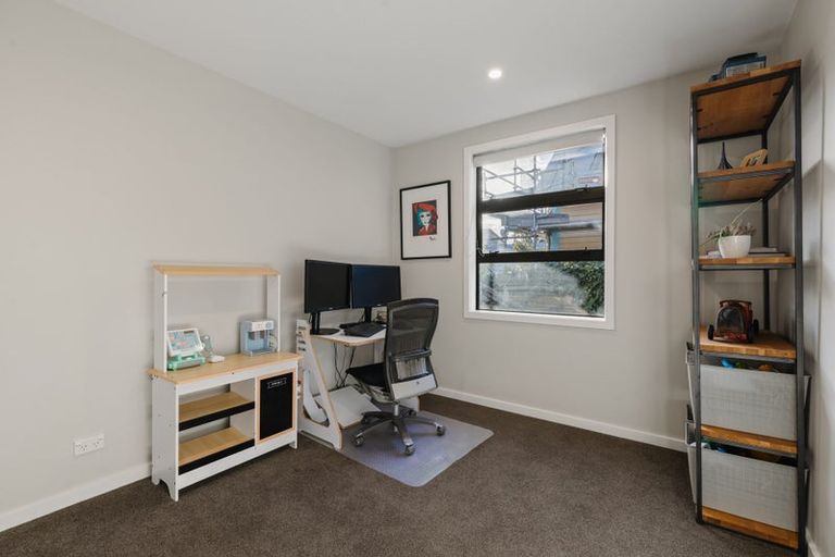 Photo of property in 67 Oceanview Road, Mount Maunganui, 3116