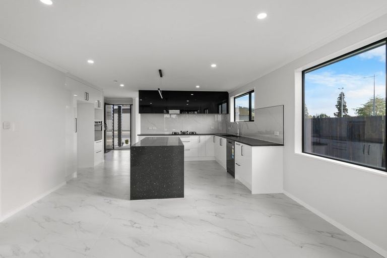 Photo of property in 43 Murphy Lane, Taupiri, 3721