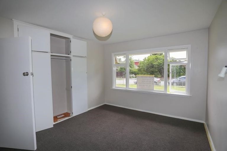 Photo of property in 15 Rountree Street, Upper Riccarton, Christchurch, 8041