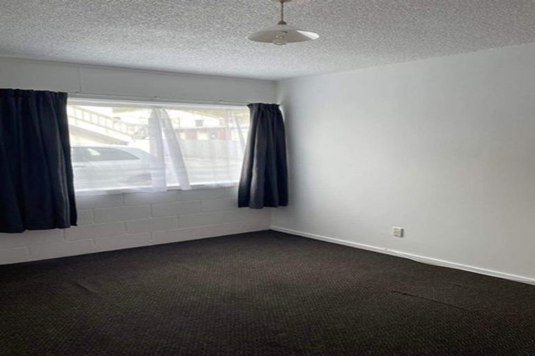 Photo of property in 30 Rotoiti Street, Johnsonville, Wellington, 6037