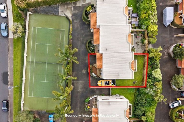 Photo of property in 3/148 Brightside Road, Stanmore Bay, Whangaparaoa, 0932