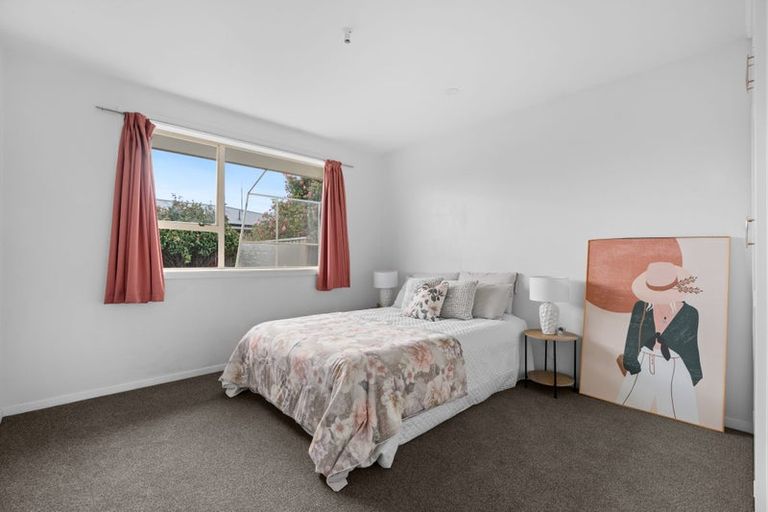 Photo of property in 1/4 Division Street, Riccarton, Christchurch, 8041