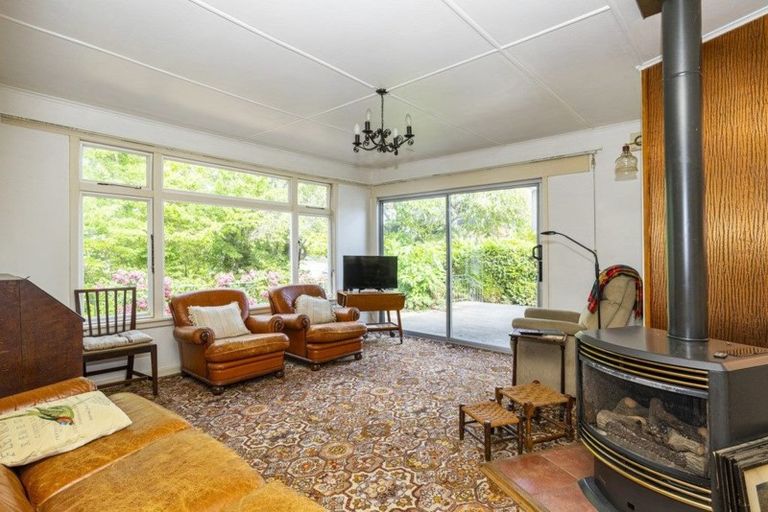 Photo of property in 59 Connolly Street, Geraldine, 7930