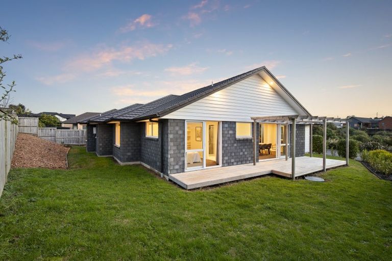 Photo of property in 38 Walter Lawry Road, Paerata, Pukekohe, 2124