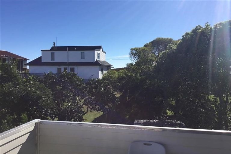 Photo of property in 13620l Papamoa Beach Road, Bethlehem, Tauranga, 3110