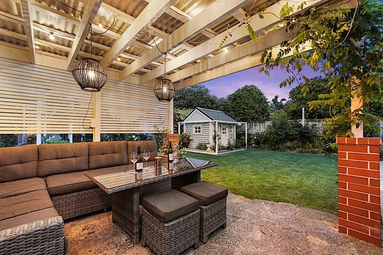 Photo of property in 2 Totara Avenue, Matamata, 3400