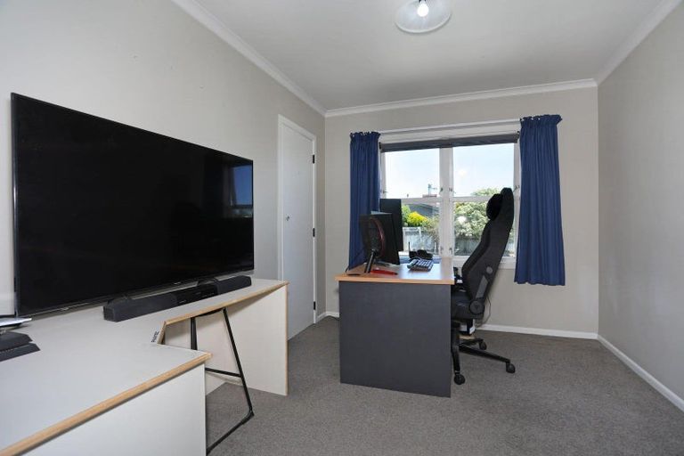 Photo of property in 78 Bredins Line, Marton, 4710