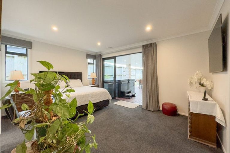 Photo of property in 18 Sadie Drive, Matamata, 3400