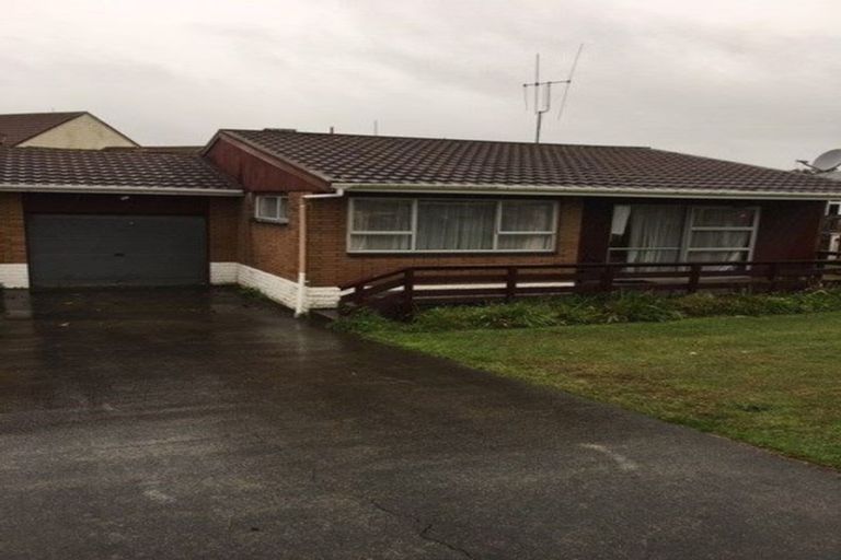 Photo of property in 55b Ohaupo Road, Melville, Hamilton, 3206