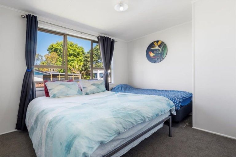 Photo of property in 19 Ben Keys Street, Te Puke, 3119