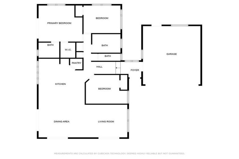 Photo of property in 31 Wiltshire Drive, Huntington, Hamilton, 3210