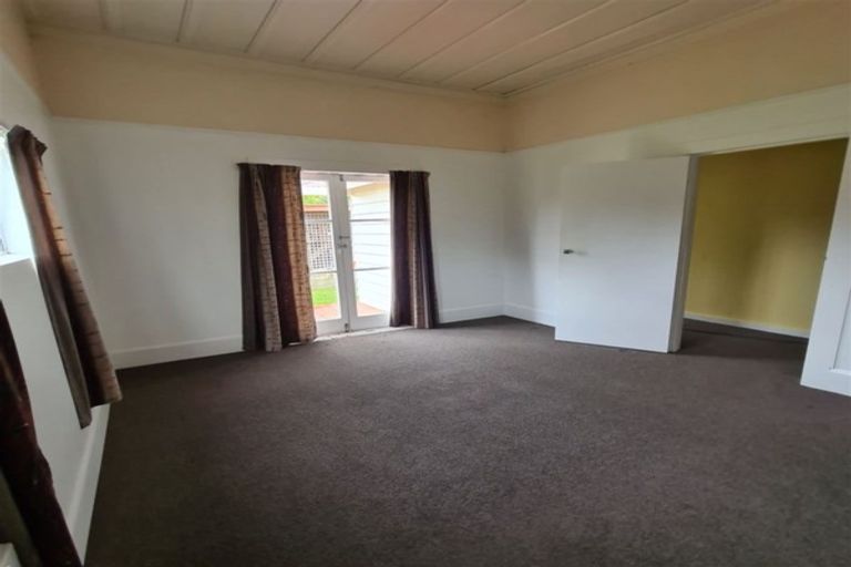 Photo of property in 7279 State Highway 26, Paeroa, 3674