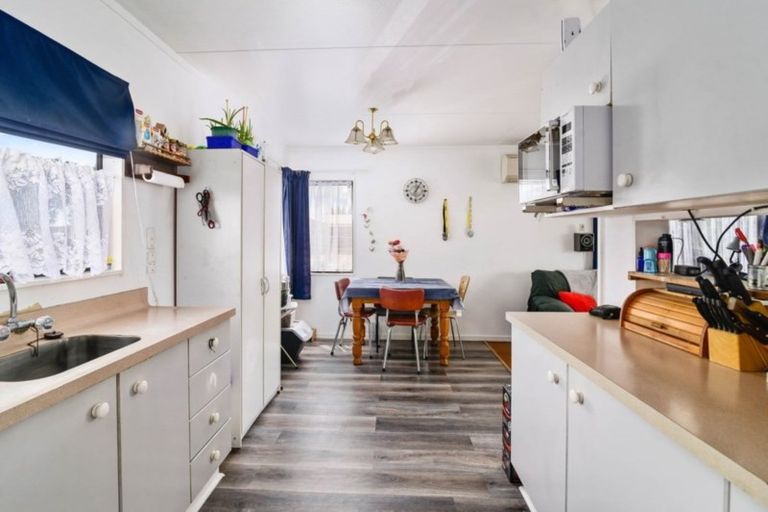 Photo of property in 11 Harold Crescent, Fordlands, Rotorua, 3015