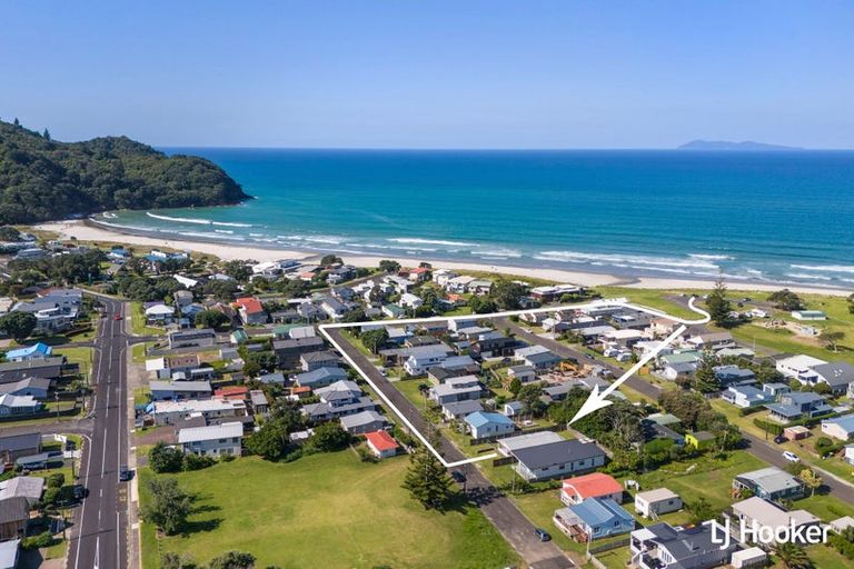 Photo of property in 20 Marine Avenue, Waihi Beach, 3611
