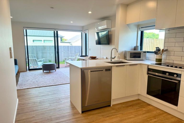 Photo of property in 4/106 Somerfield Street, Somerfield, Christchurch, 8024