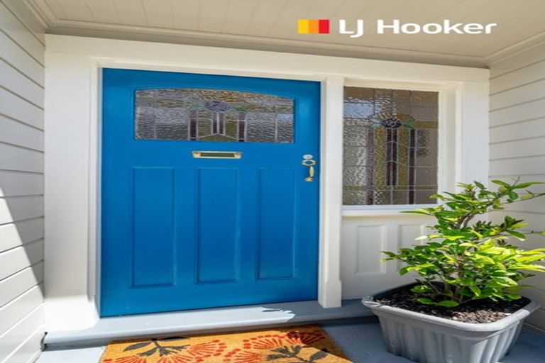 Photo of property in 11 Crest Street, Tainui, Dunedin, 9013