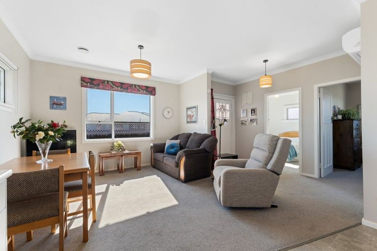 Photo of property in 15 Bush Road, Mosgiel, 9024