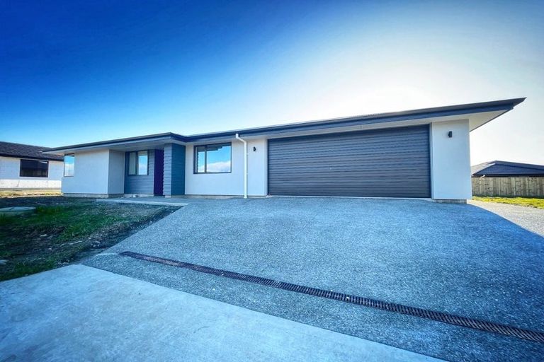 Photo of property in 54 Ascot Street, Appleby, Richmond, 7020