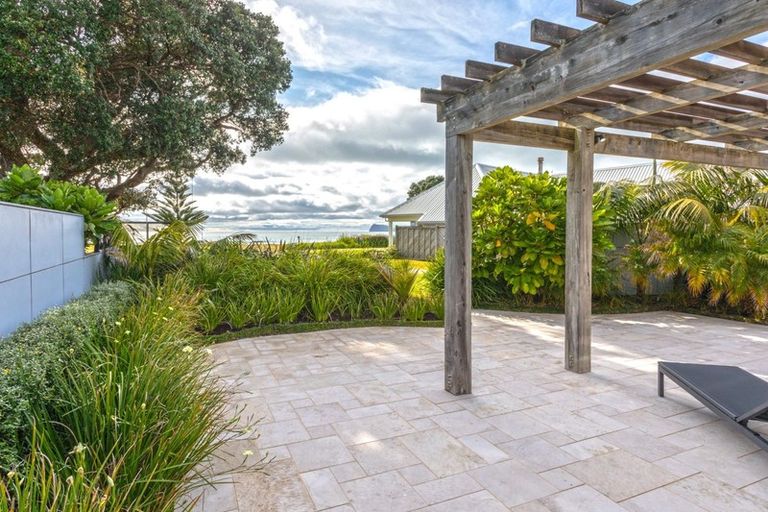Photo of property in 23 Claxton Avenue, Pauanui, Hikuai, 3579