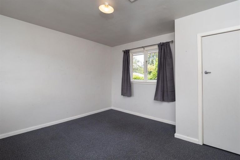 Photo of property in 60 Oxford Street, Hampstead, Ashburton, 7700
