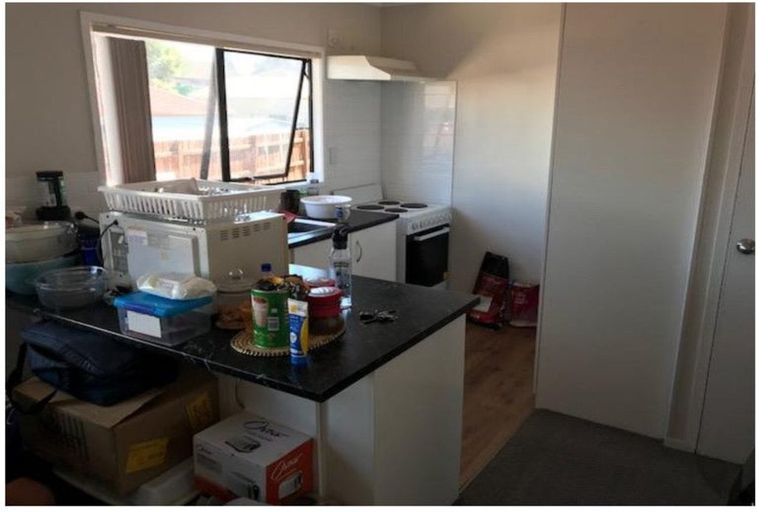 Photo of property in 19 Southview Place, Wattle Downs, Auckland, 2102