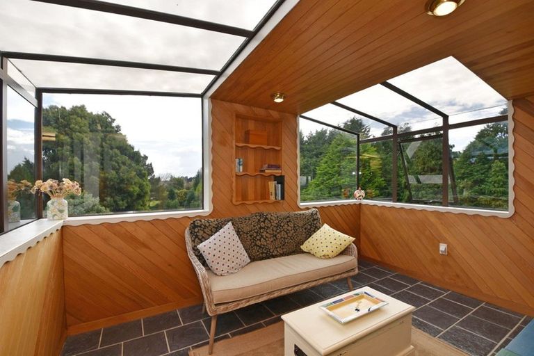 Photo of property in 22 Taiepa Road, Otatara, Invercargill, 9879