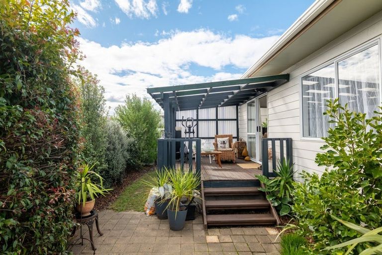 Photo of property in 2/16 Parkers Road, Tahunanui, Nelson, 7011