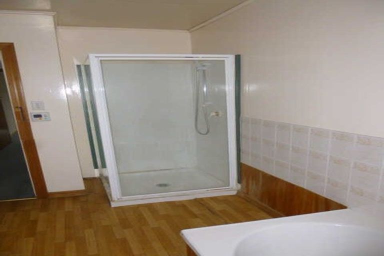 Photo of property in 200 Avonhead Road, Avonhead, Christchurch, 8042