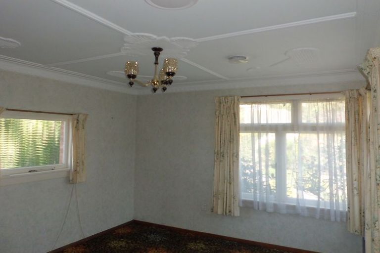 Photo of property in 65 Douglas Street, Highfield, Timaru, 7910