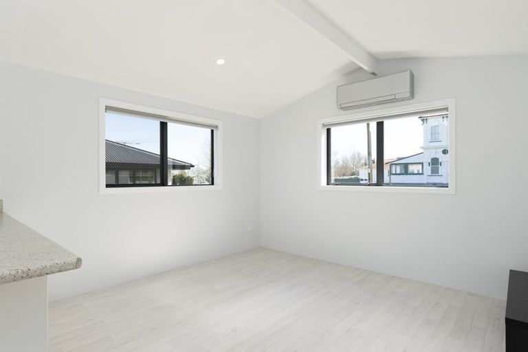 Photo of property in 79 Whitaker Street, Te Aroha, 3320