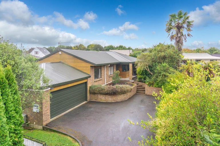 Photo of property in 73 Glen Lynne Avenue, Queenwood, Hamilton, 3210