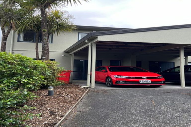 Photo of property in 26/548 Albany Highway, Albany, Auckland, 0632
