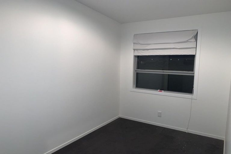 Photo of property in 11 Portland Lane, Chartwell, Hamilton, 3210