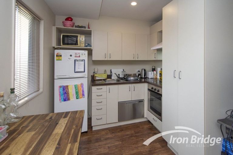 Photo of property in 29/31 Bordesley Street, Phillipstown, Christchurch, 8011