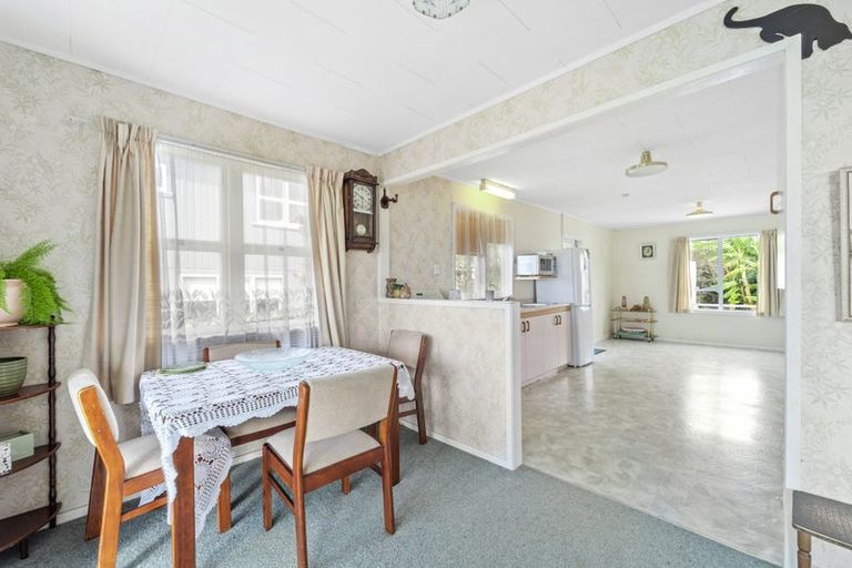 Photo of property in 7 Joydon Place, Stanmore Bay, Whangaparaoa, 0932