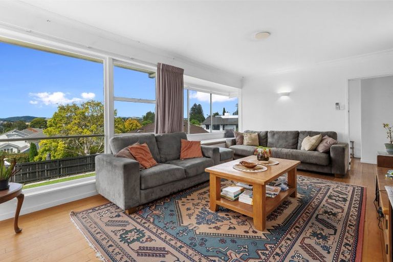 Photo of property in 49 Harvey Street, Tauranga South, Tauranga, 3112