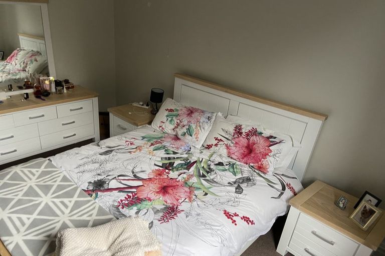 Photo of property in 113 Geraldine Street, Edgeware, Christchurch, 8013