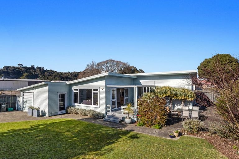 Photo of property in 19 Pohutu Street, Whakatane, 3120