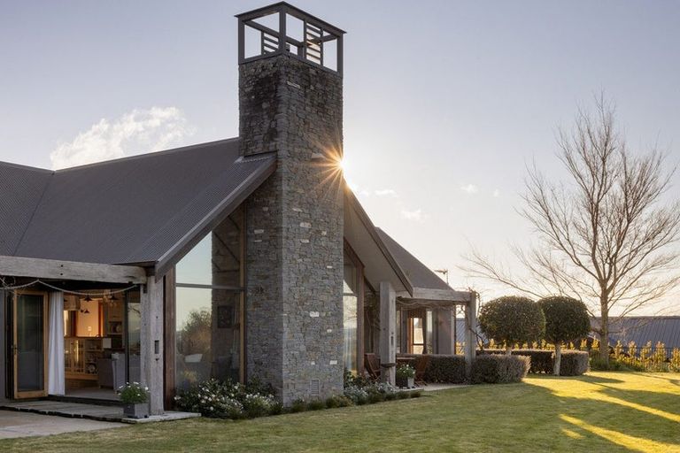 Photo of property in 42 Holyoake Terrace, Omokoroa, 3114