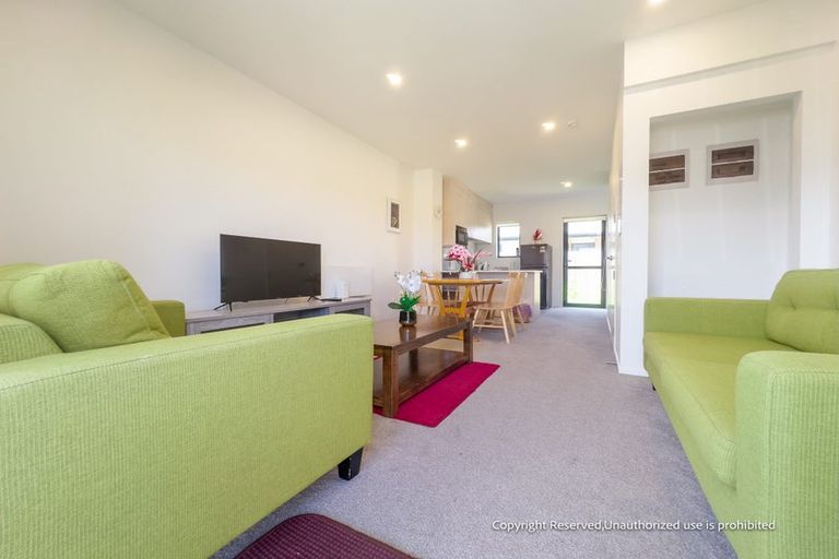 Photo of property in 20 Aumarire Lane, Favona, Auckland, 2024