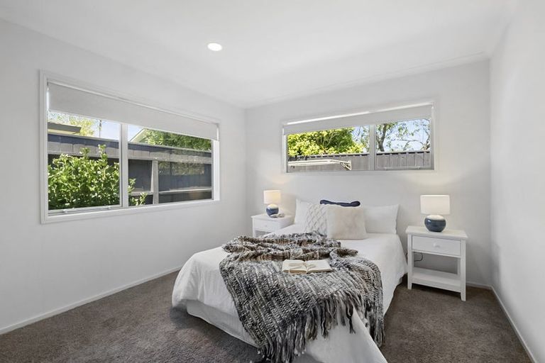 Photo of property in 16 Webster Street, Westown, New Plymouth, 4310