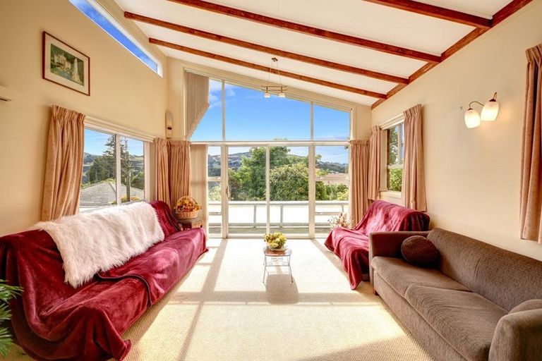 Photo of property in 31 Cannington Road, Maori Hill, Dunedin, 9010