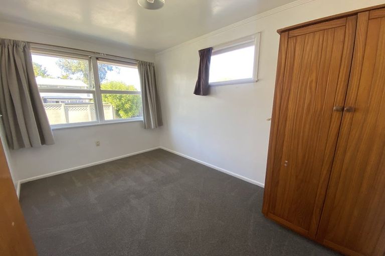 Photo of property in 3/27 Opoia Road, Hamilton East, Hamilton, 3216