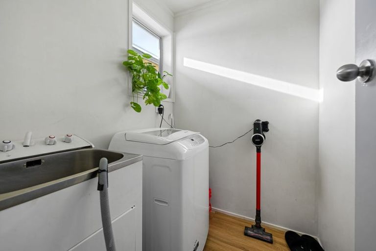 Photo of property in 40 Livingstone Avenue, Nawton, Hamilton, 3200