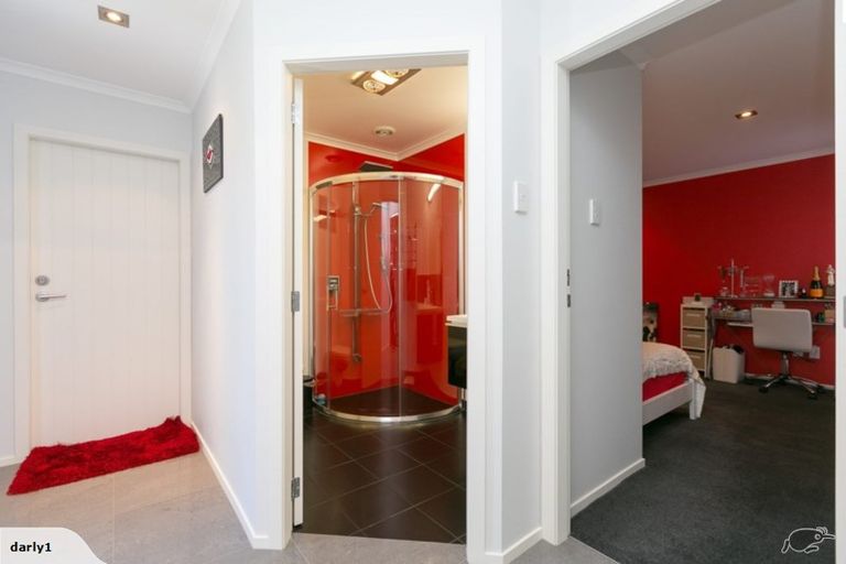 Photo of property in 46 Newton Street, Fitzroy, New Plymouth, 4312