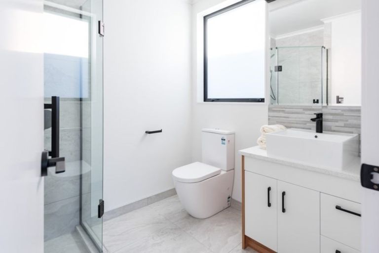 Photo of property in 109 Hare Puke Drive, Flagstaff, Hamilton, 3210